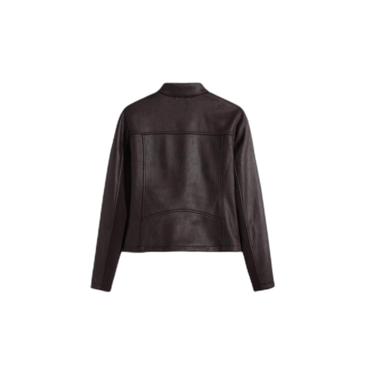 product/d/e/desigual_25wwew43-6044_marron-oscuro_2.jpg
