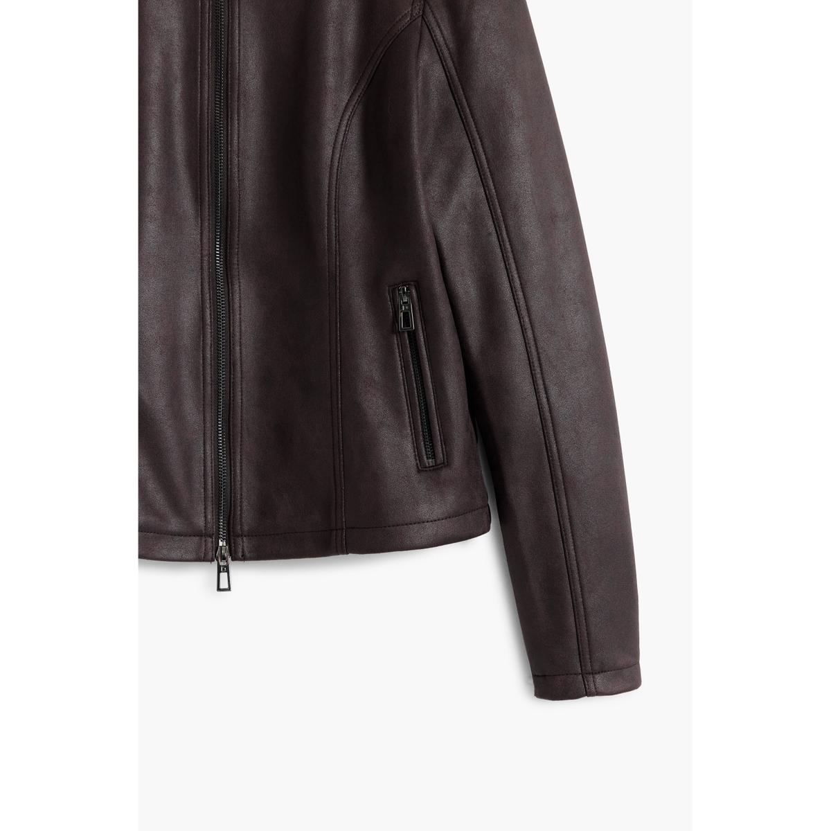 product/d/e/desigual_25wwew43-6044_marron-oscuro_3.jpg