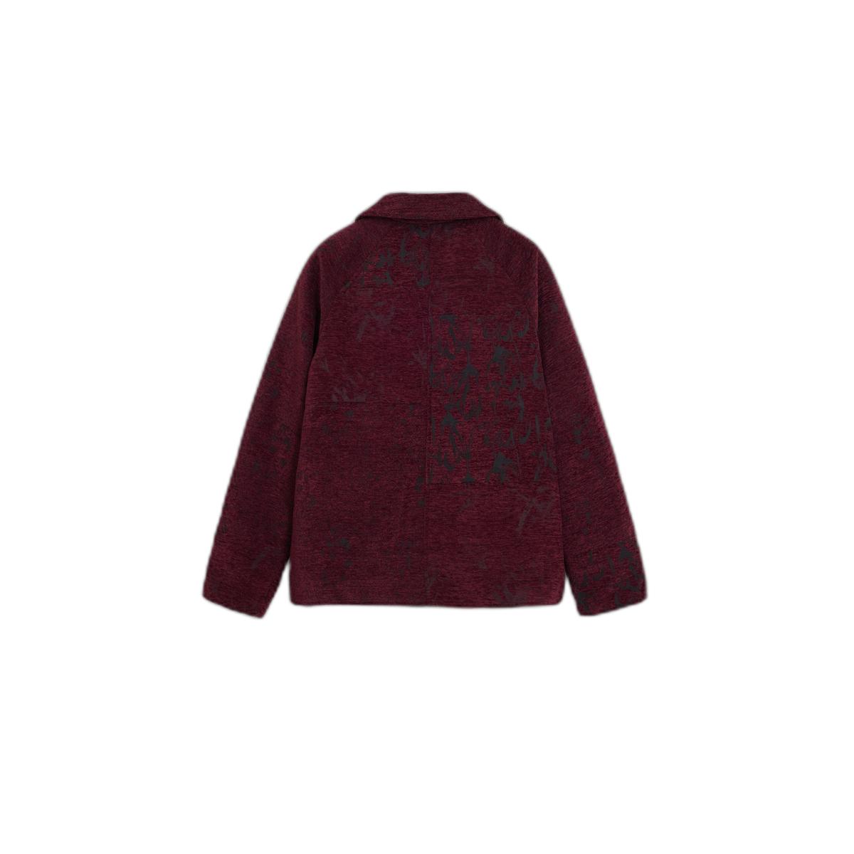 product/d/e/desigual_25wwew50-3006_rouge_2.jpg