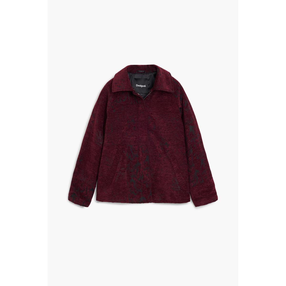 product/d/e/desigual_25wwew50-3006_rouge_3.jpg