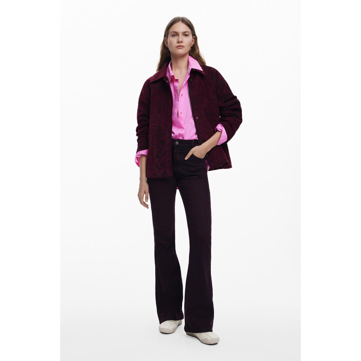 product/d/e/desigual_25wwew50-3006_rouge_4.jpg