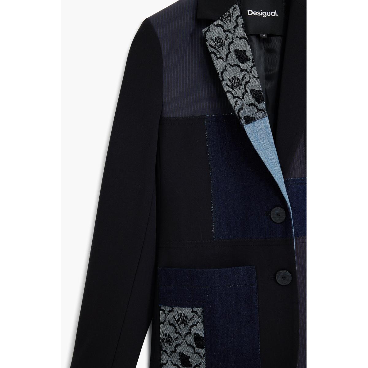 product/d/e/desigual_25wwew51-2024_black-white_4.jpg