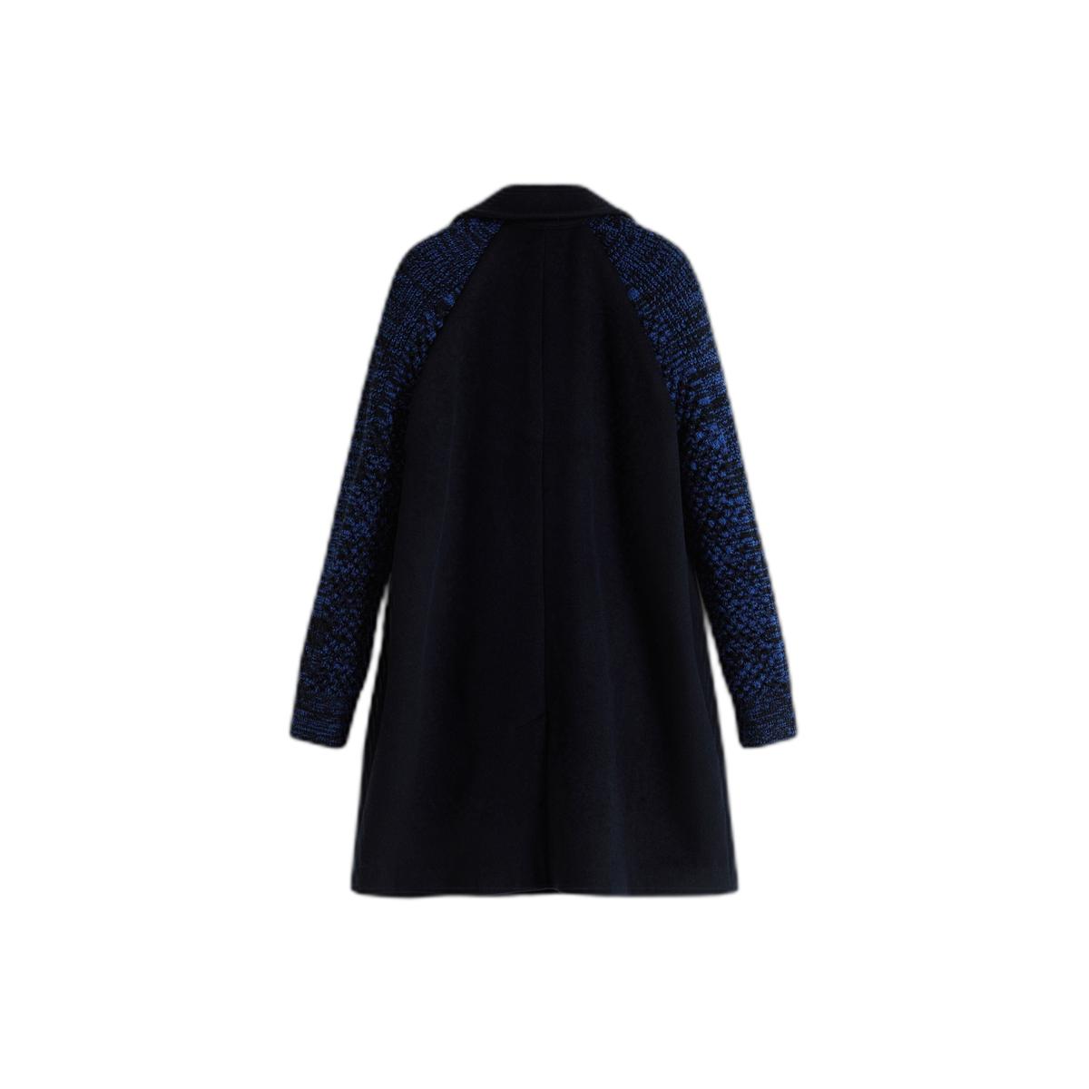 product/d/e/desigual_25wwew55-5032_blue-black_2.jpg