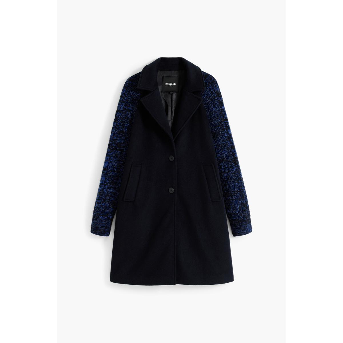 product/d/e/desigual_25wwew55-5032_blue-black_3.jpg