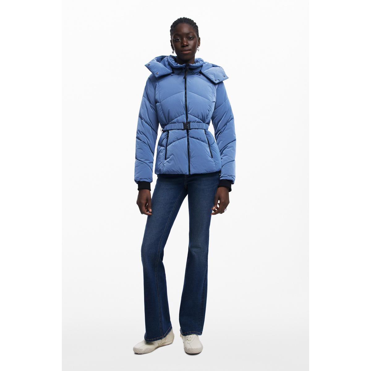 product/d/e/desigual_25wwew60-5002_blue_3.jpg