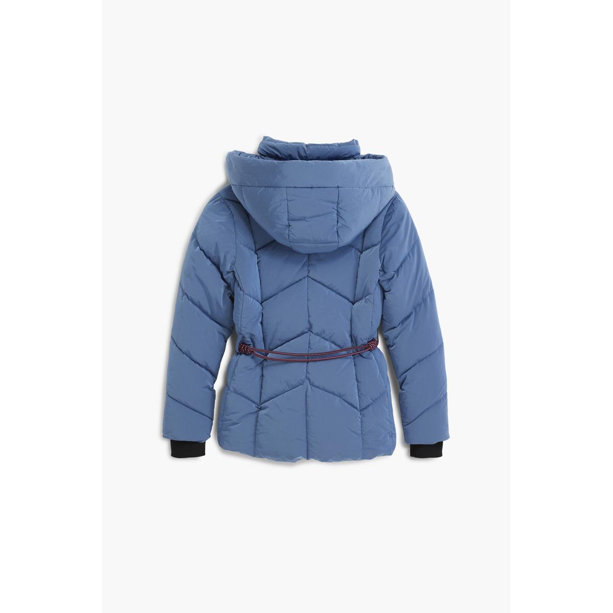 product/d/e/desigual_25wwew60-5002_blue_4.jpg