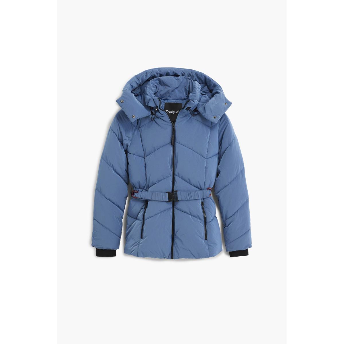 product/d/e/desigual_25wwew60-5002_blue_5.jpg