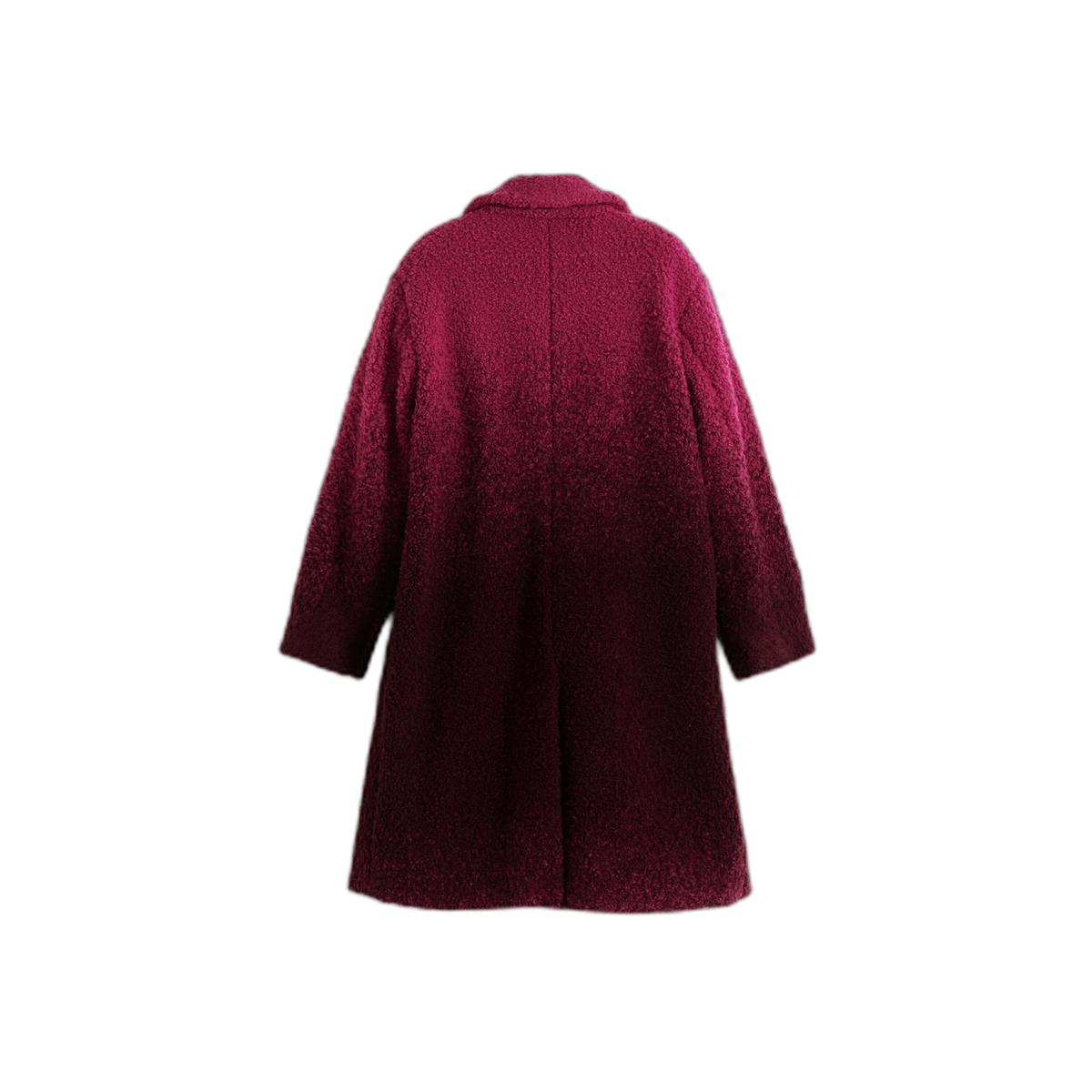 product/d/e/desigual_25wwew64-3008_red-black_1.jpg