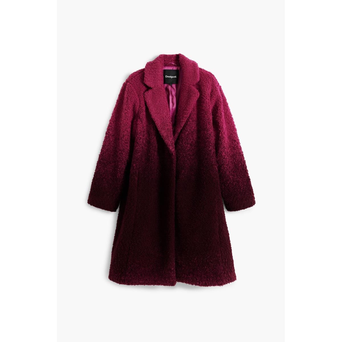 product/d/e/desigual_25wwew64-3008_red-black_3.jpg
