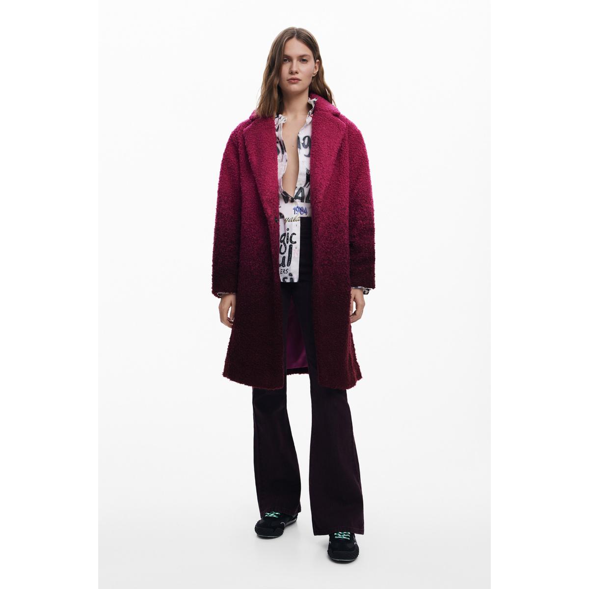 product/d/e/desigual_25wwew64-3008_red-black_4.jpg