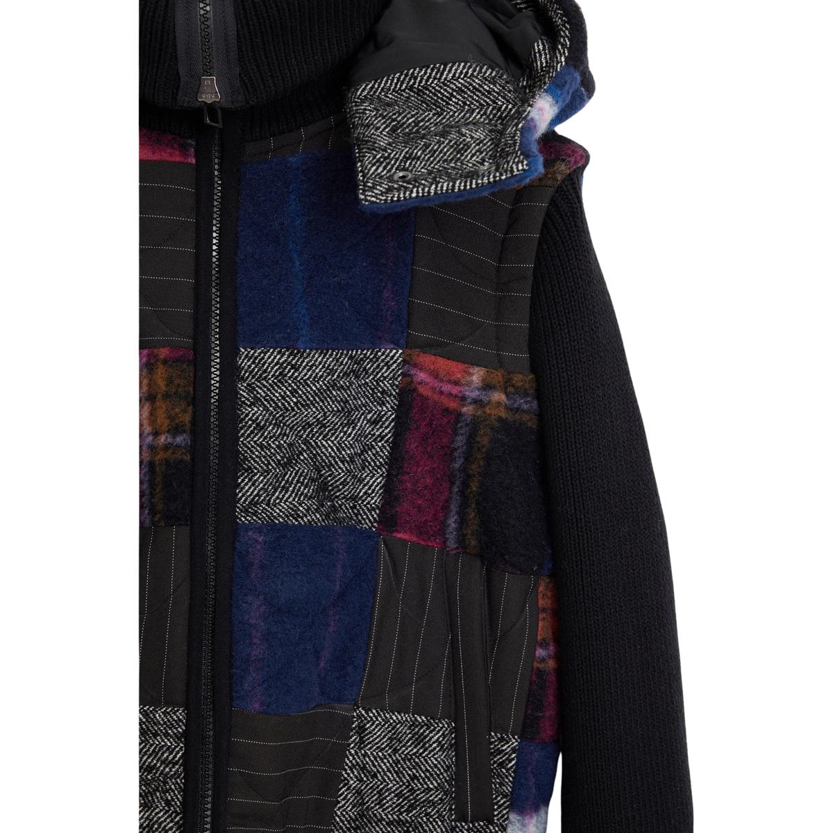 product/d/e/desigual_25wwew65-2000_negro_1.jpg