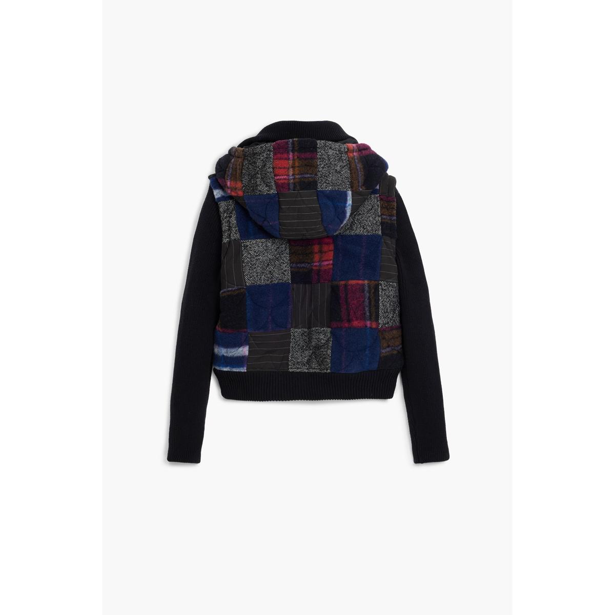 product/d/e/desigual_25wwew65-2000_negro_5.jpg