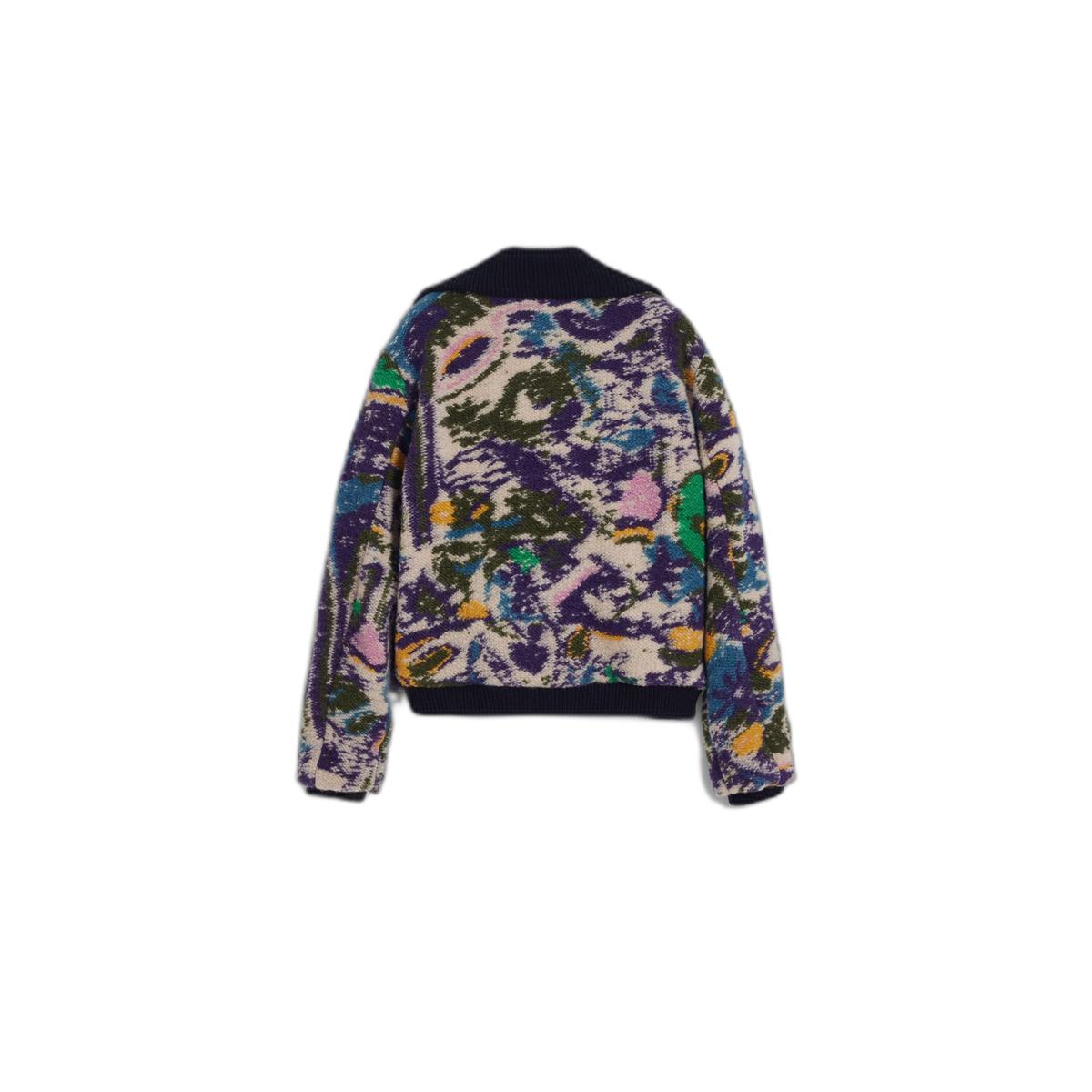 product/d/e/desigual_25wwew66-9019_multicolore_2.jpg