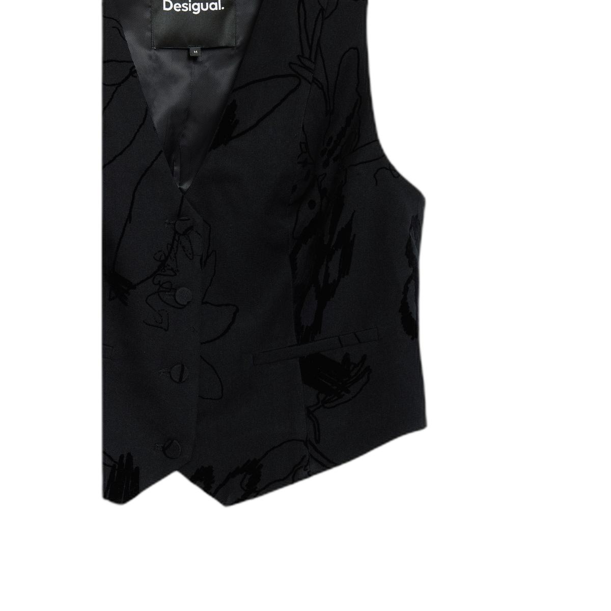 product/d/e/desigual_25wwew70-2000_negro_1.jpg