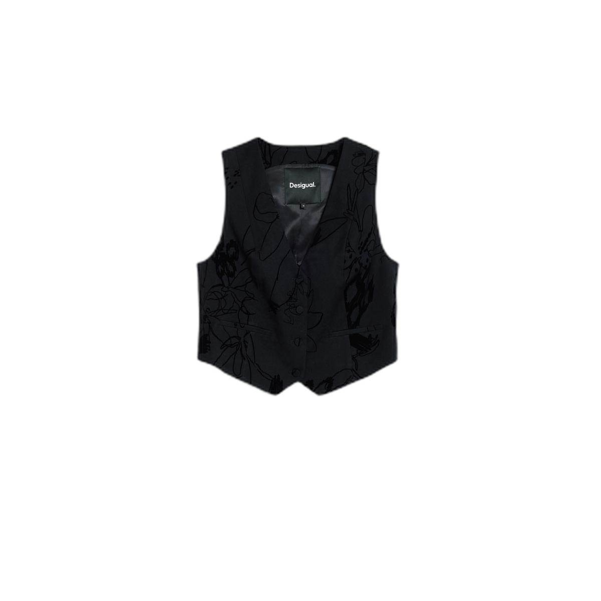 product/d/e/desigual_25wwew70-2000_negro_2.jpg