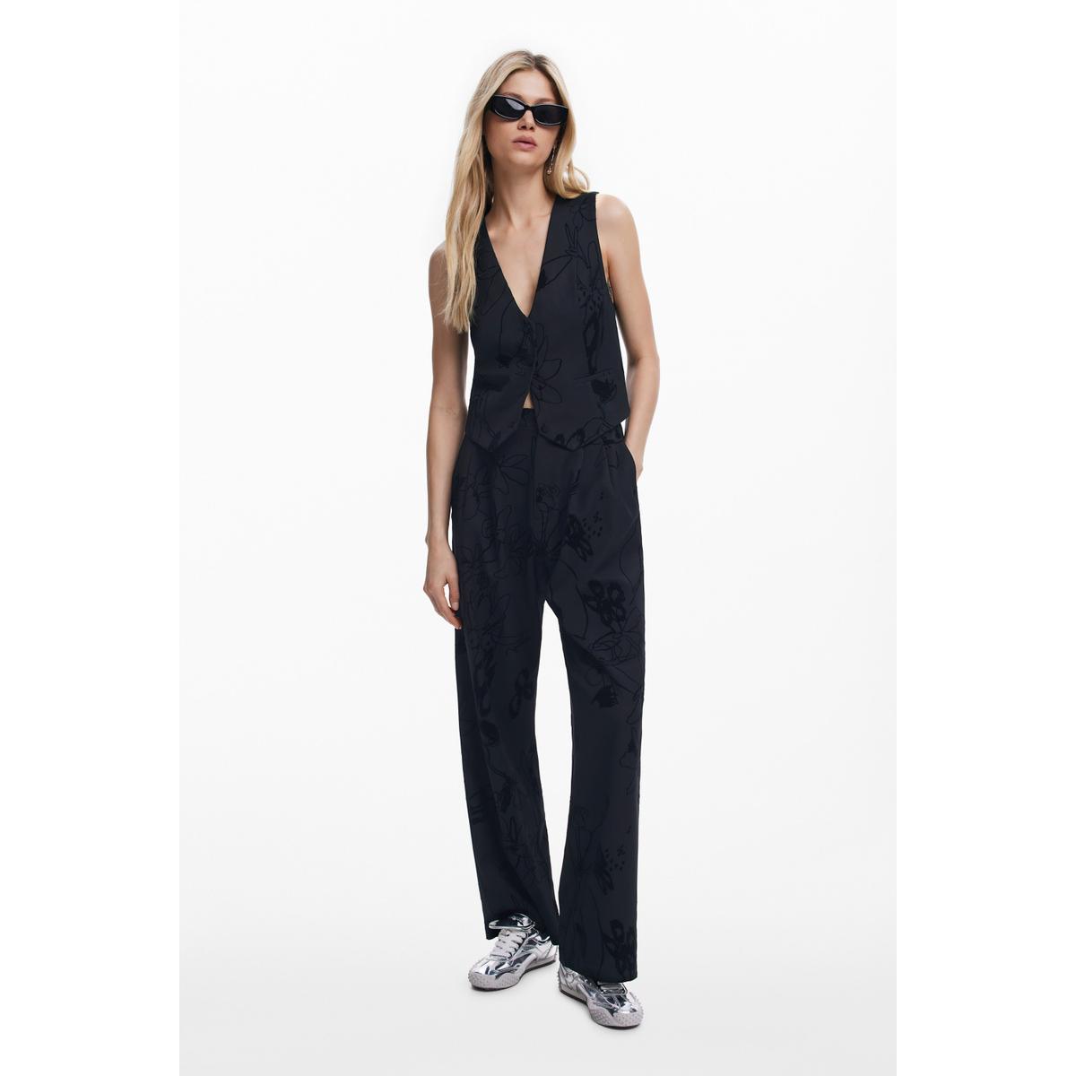 product/d/e/desigual_25wwew70-2000_negro_3.jpg