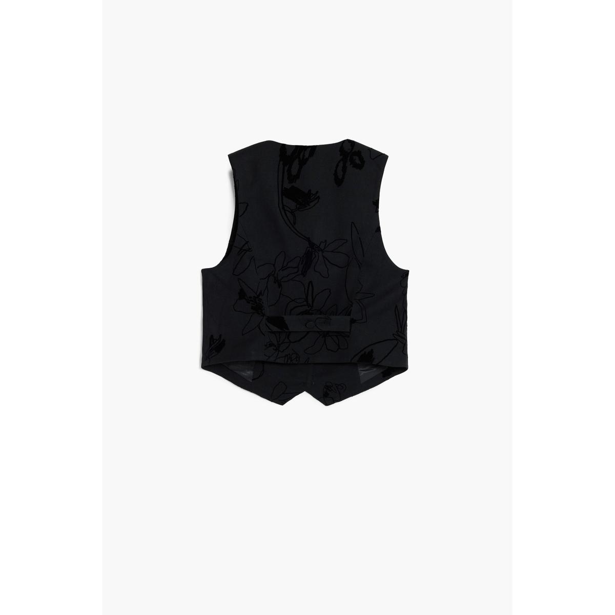 product/d/e/desigual_25wwew70-2000_negro_4.jpg