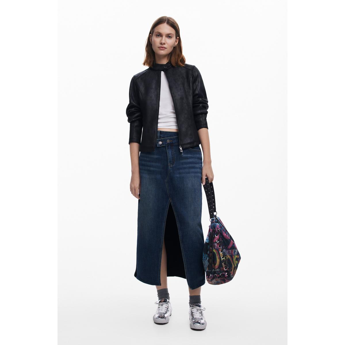 product/d/e/desigual_25wwfd03-5053_blue_5.jpg