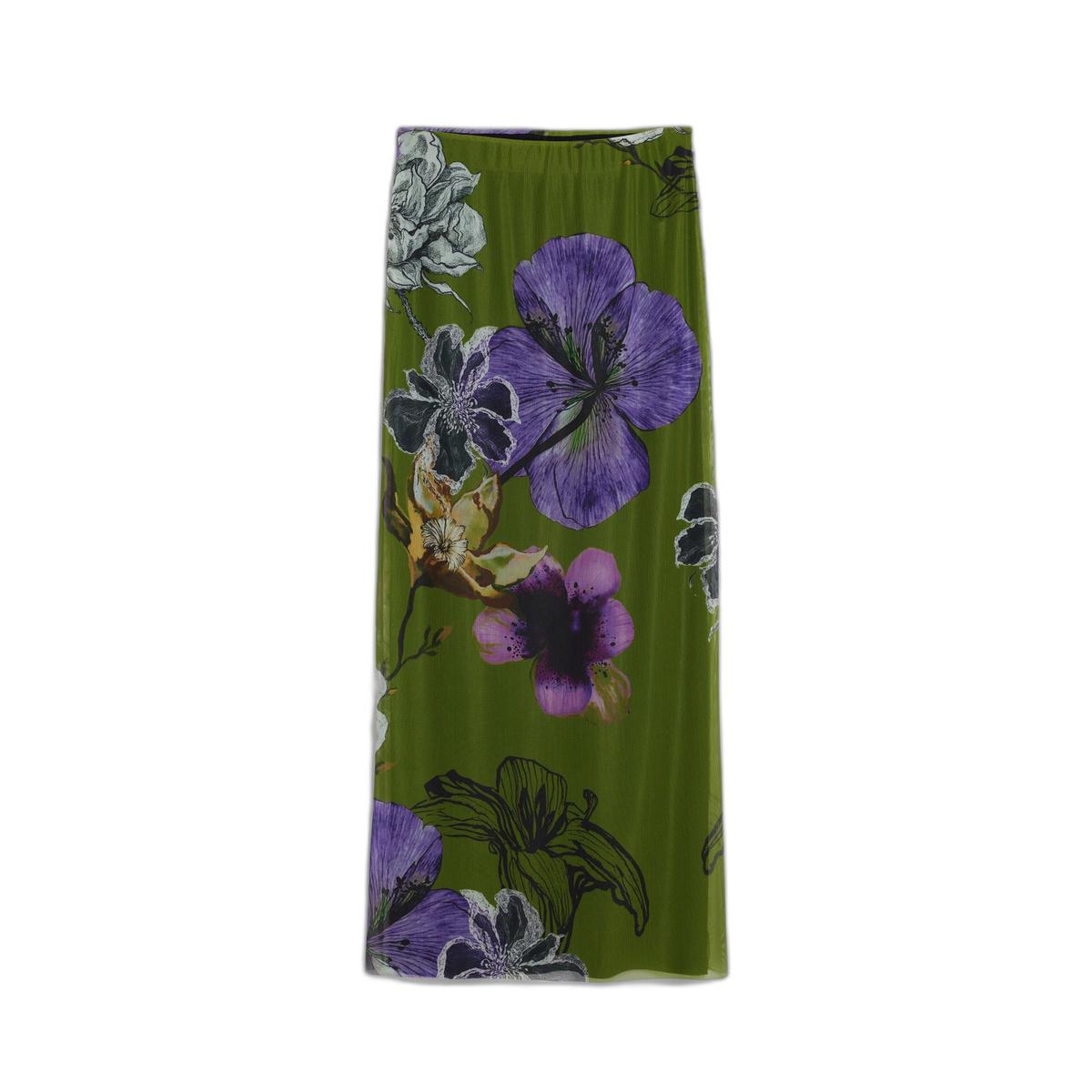 product/d/e/desigual_25wwfk03-4010_multicolore_1.jpg
