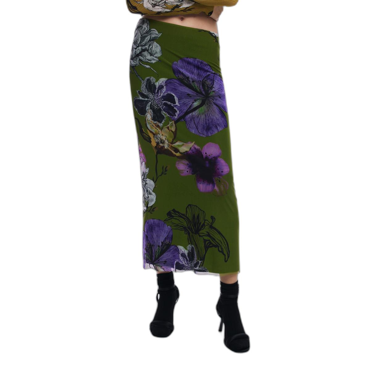 product/d/e/desigual_25wwfk03-4010_multicolore_2.jpg