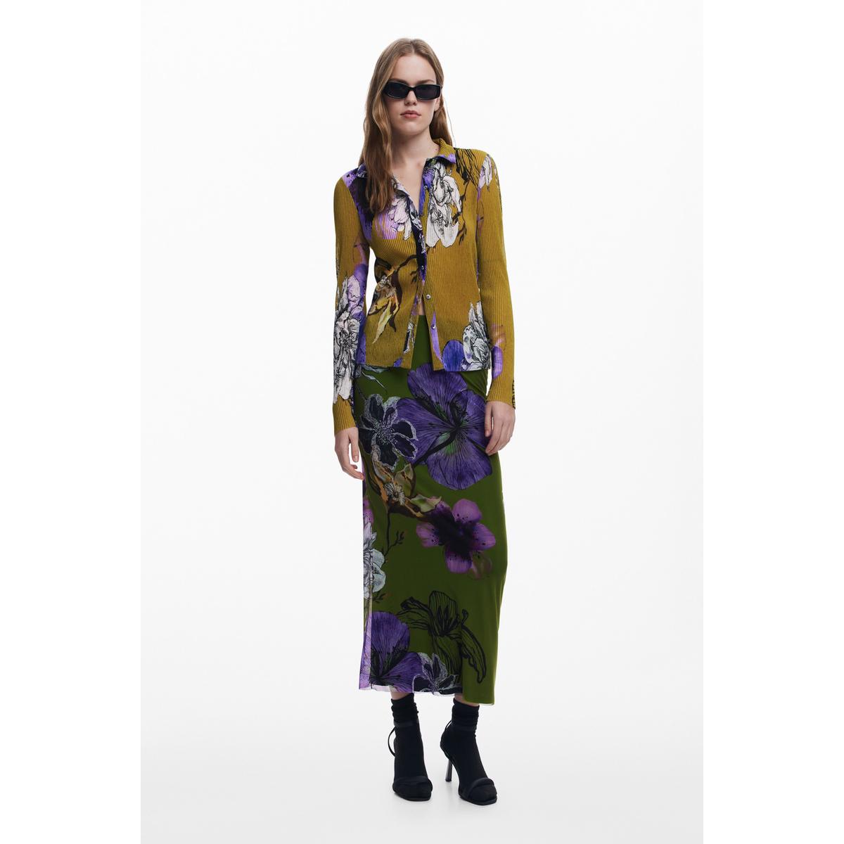 product/d/e/desigual_25wwfk03-4010_multicolore_3.jpg