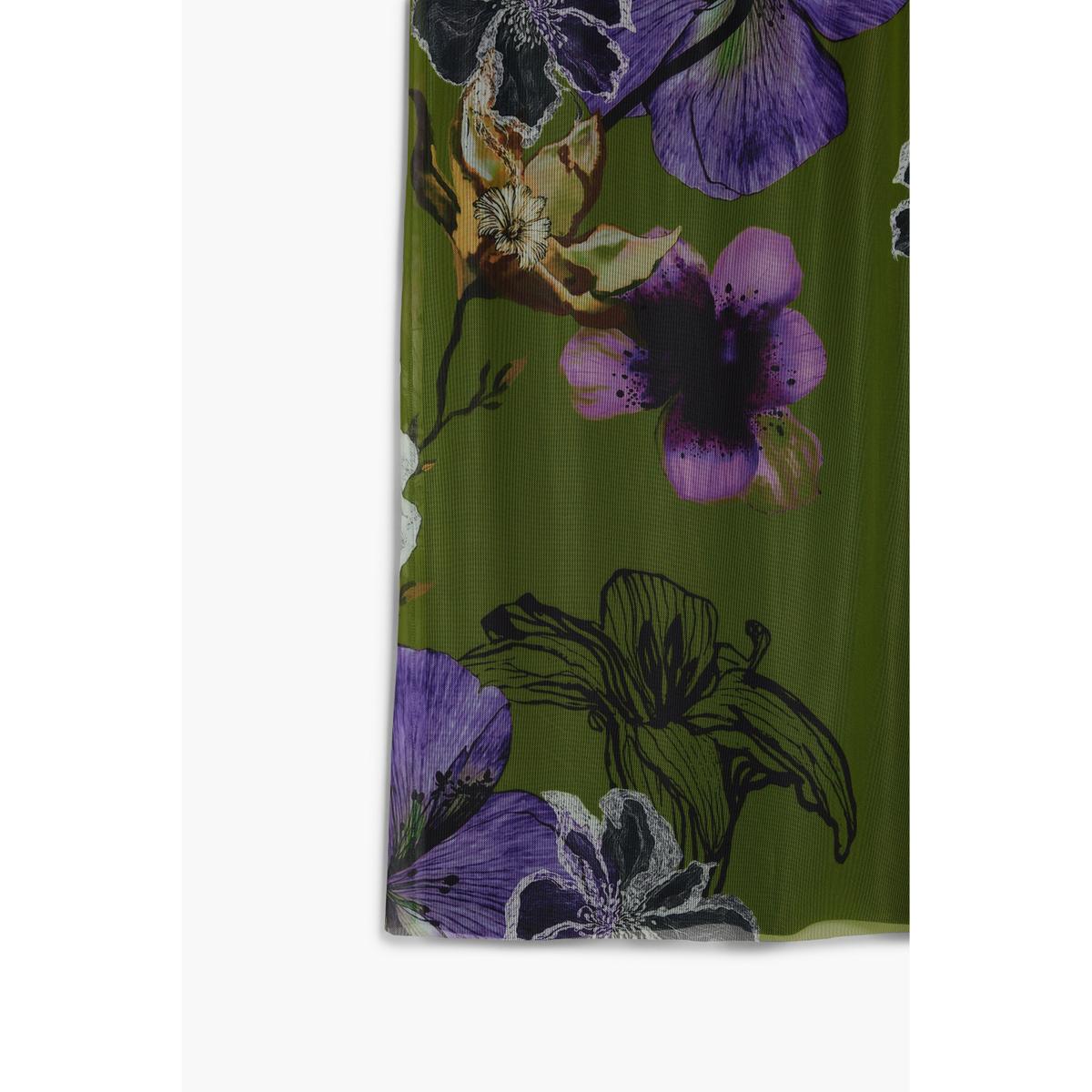 product/d/e/desigual_25wwfk03-4010_multicolore_4.jpg