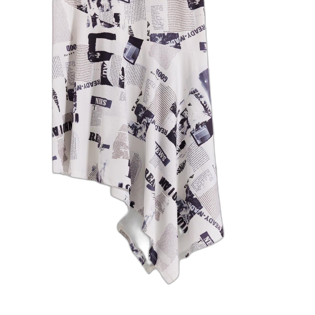 product/d/e/desigual_25wwfk07-1001_crudo_1.jpg