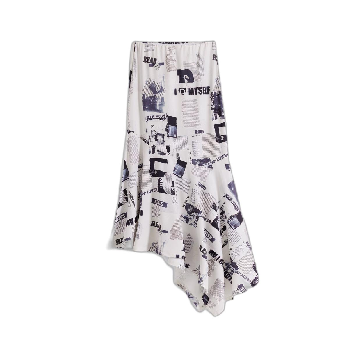 product/d/e/desigual_25wwfk07-1001_crudo_2.jpg
