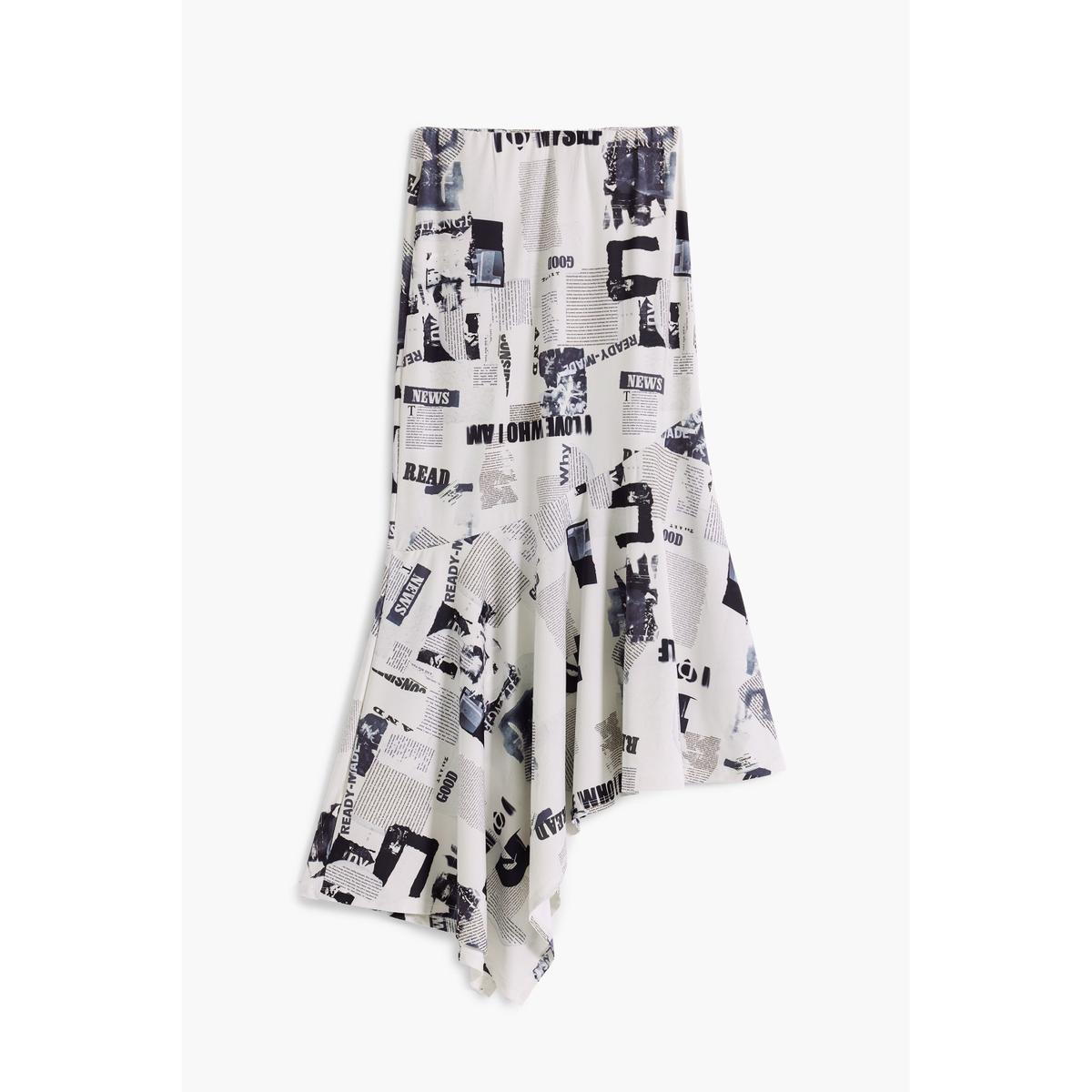 product/d/e/desigual_25wwfk07-1001_crudo_3.jpg