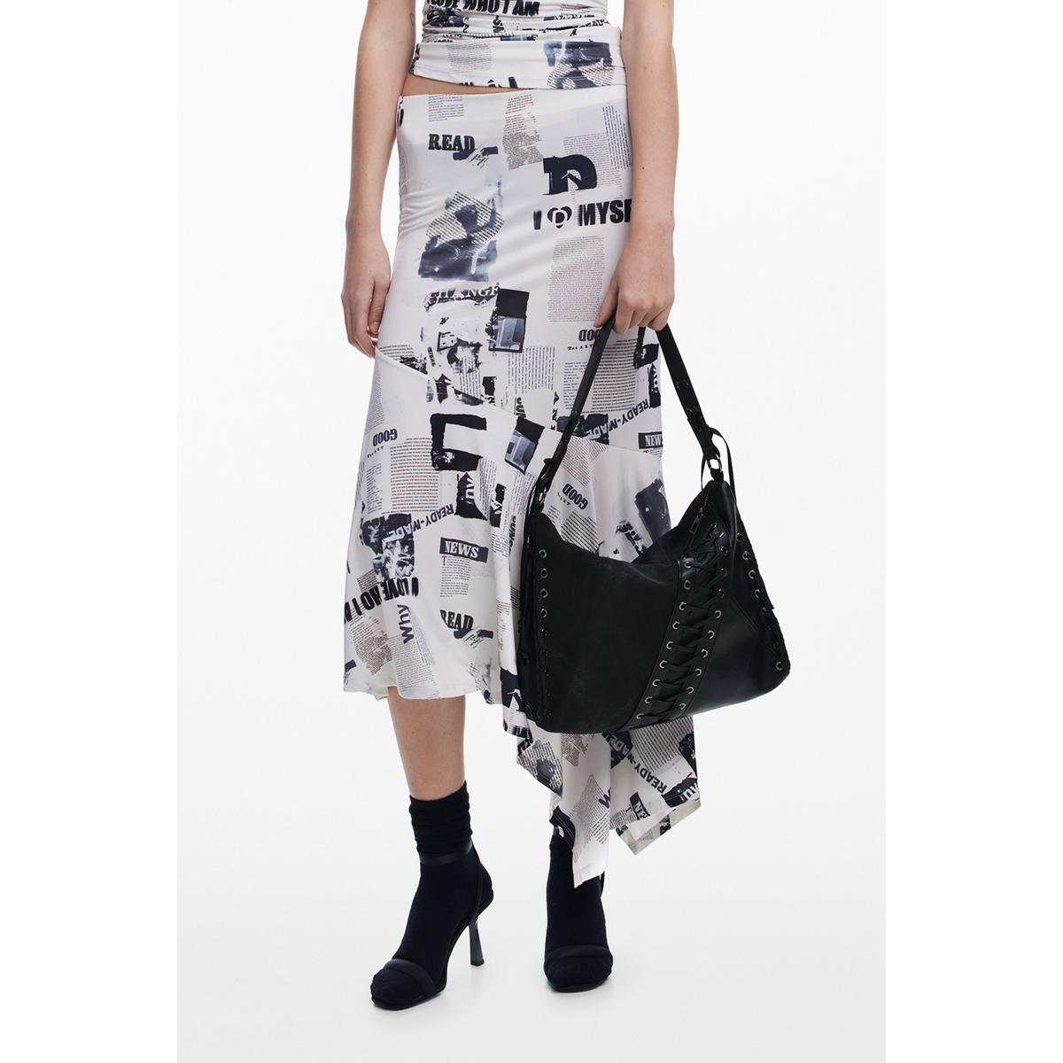 product/d/e/desigual_25wwfk07-1001_crudo_4.jpg