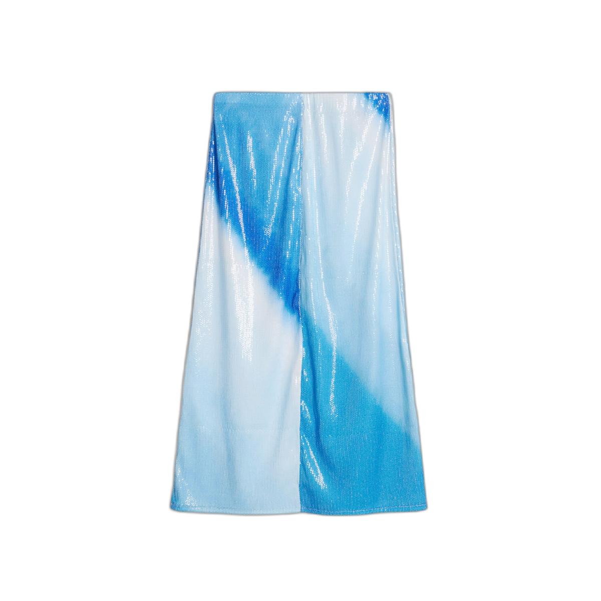 product/d/e/desigual_25wwfkx0-5016_fal-blue_1.jpg