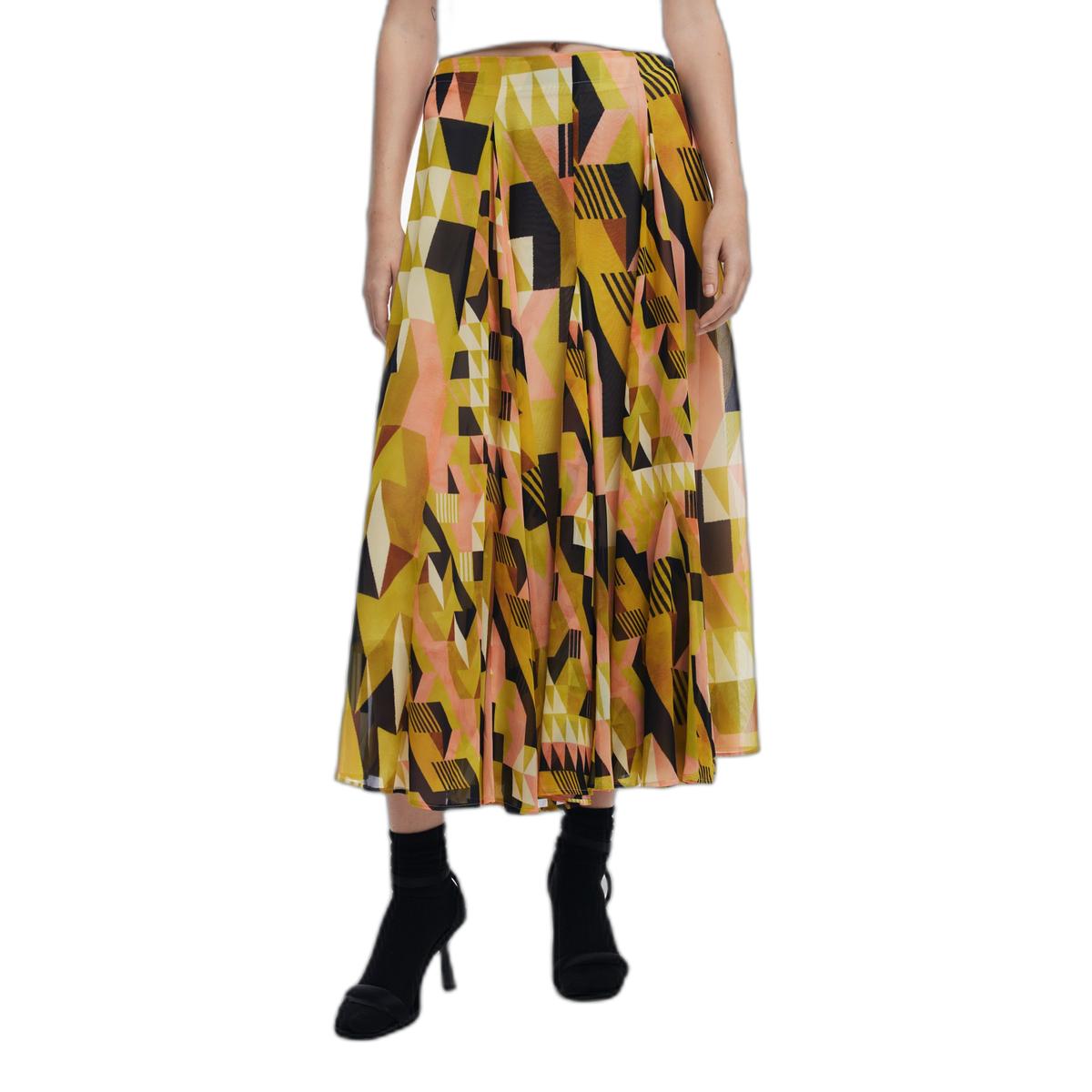 product/d/e/desigual_25wwfw02-4005_juane-noir-orange_1.jpg