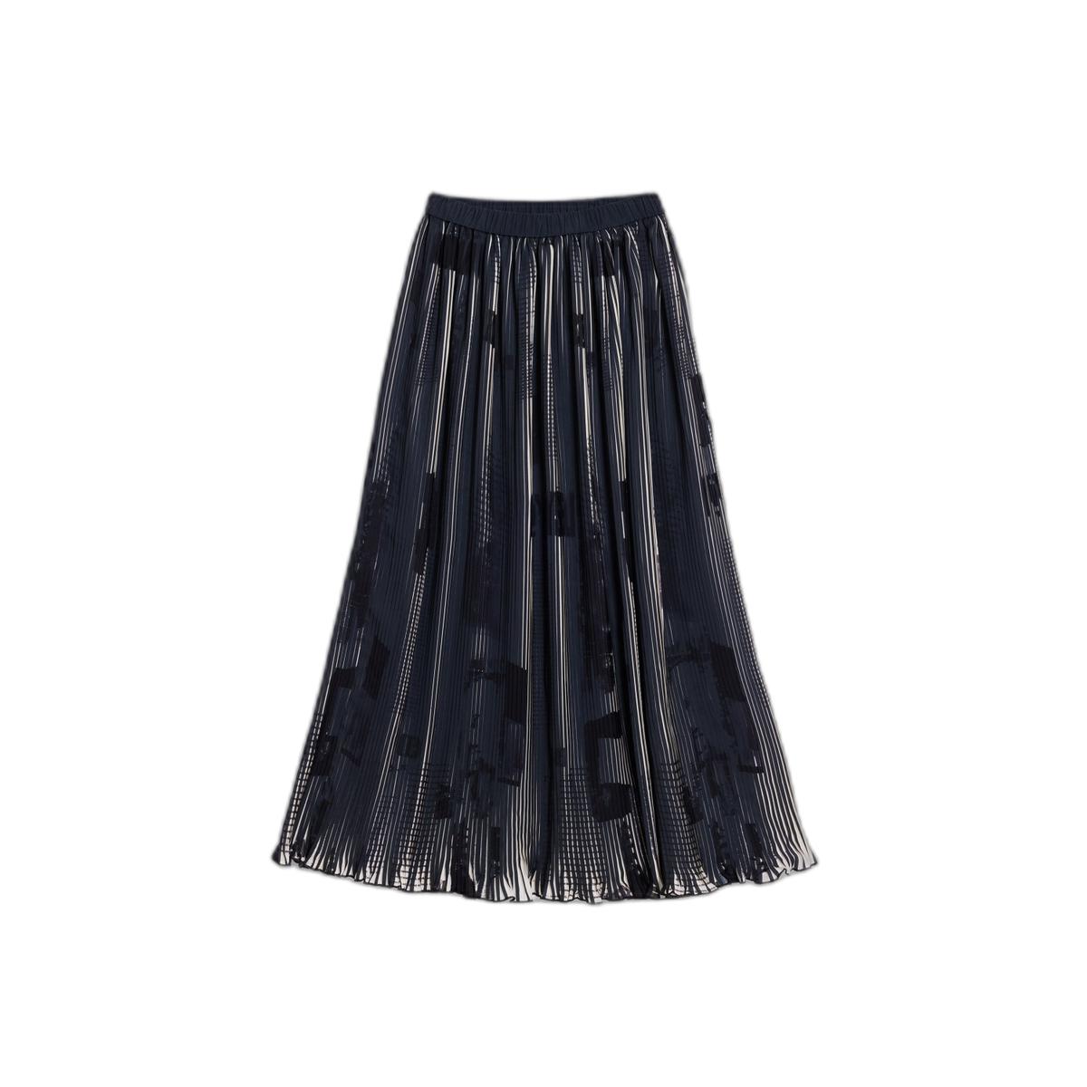 product/d/e/desigual_25wwfw09-2000_negro_1.jpg
