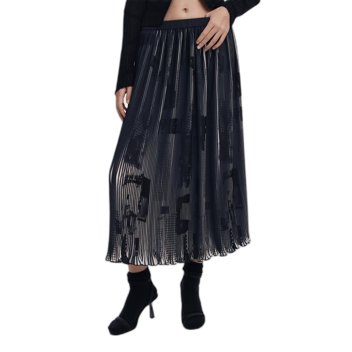 product/d/e/desigual_25wwfw09-2000_negro_2.jpg