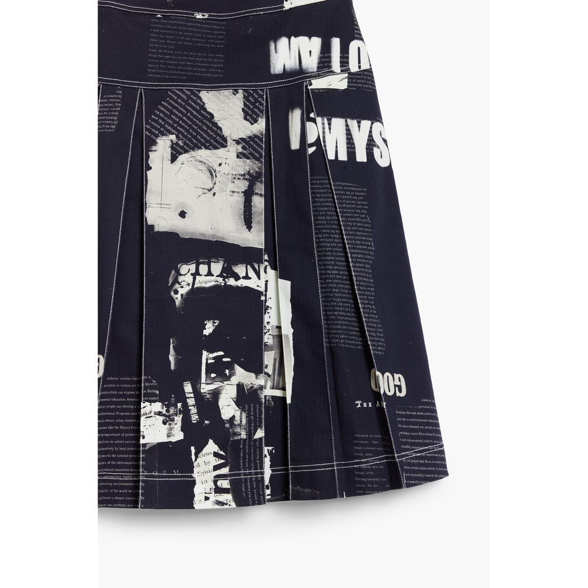 product/d/e/desigual_25wwfw11-2000_negro_3.jpg