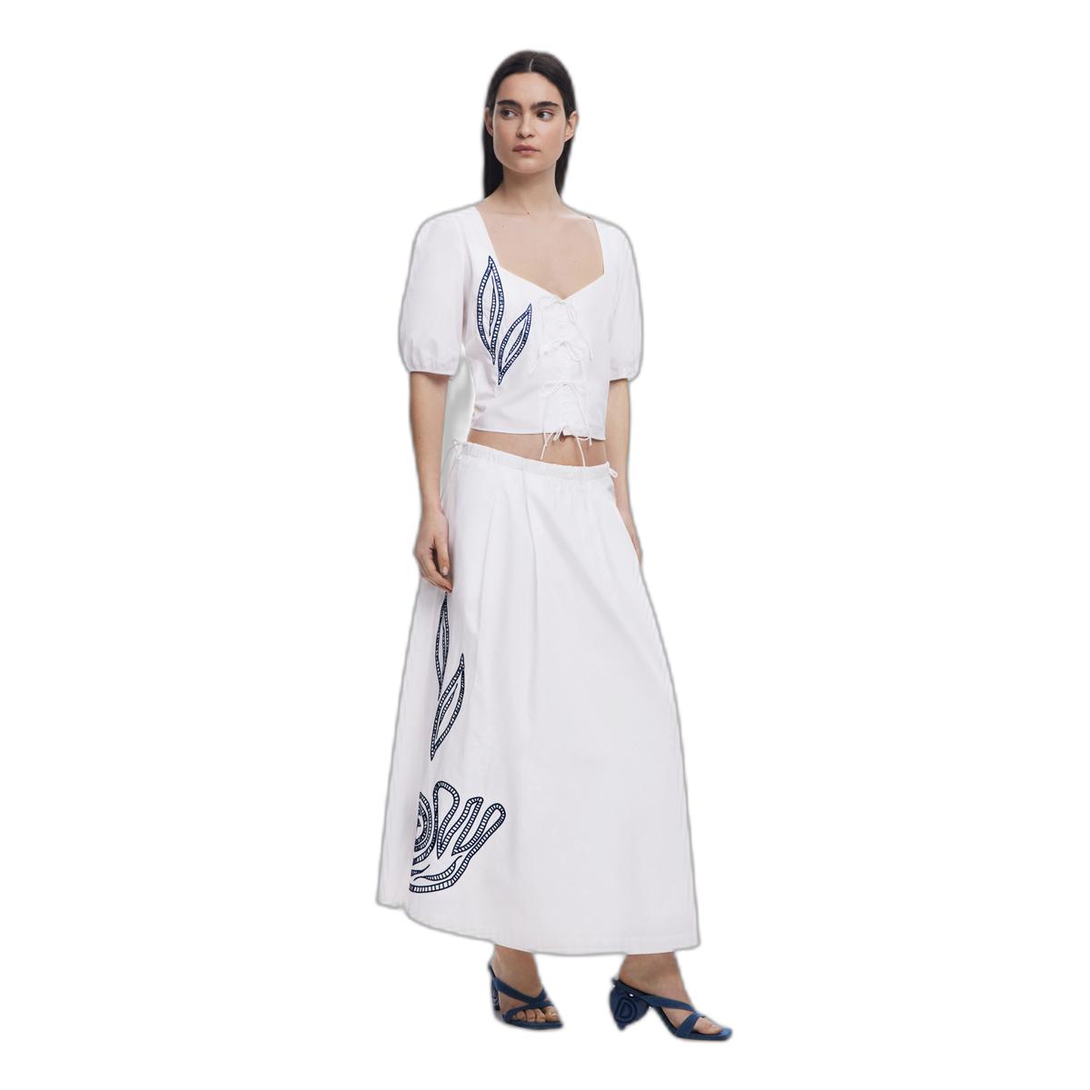 product/d/e/desigual_25wwfwx0-1000_blanc_1.jpg