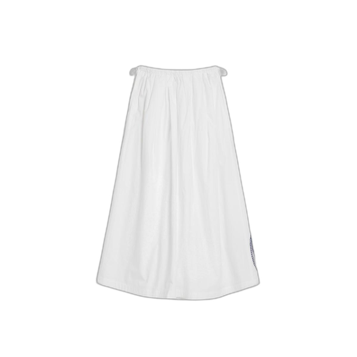 product/d/e/desigual_25wwfwx0-1000_blanc_2.jpg