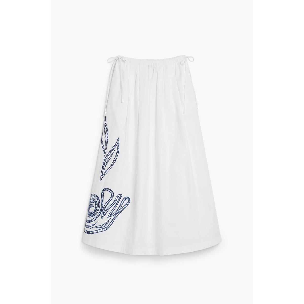 product/d/e/desigual_25wwfwx0-1000_blanc_3.jpg