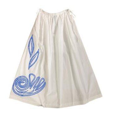 product/d/e/desigual_25wwfwx0-1000_blanc_5.jpg