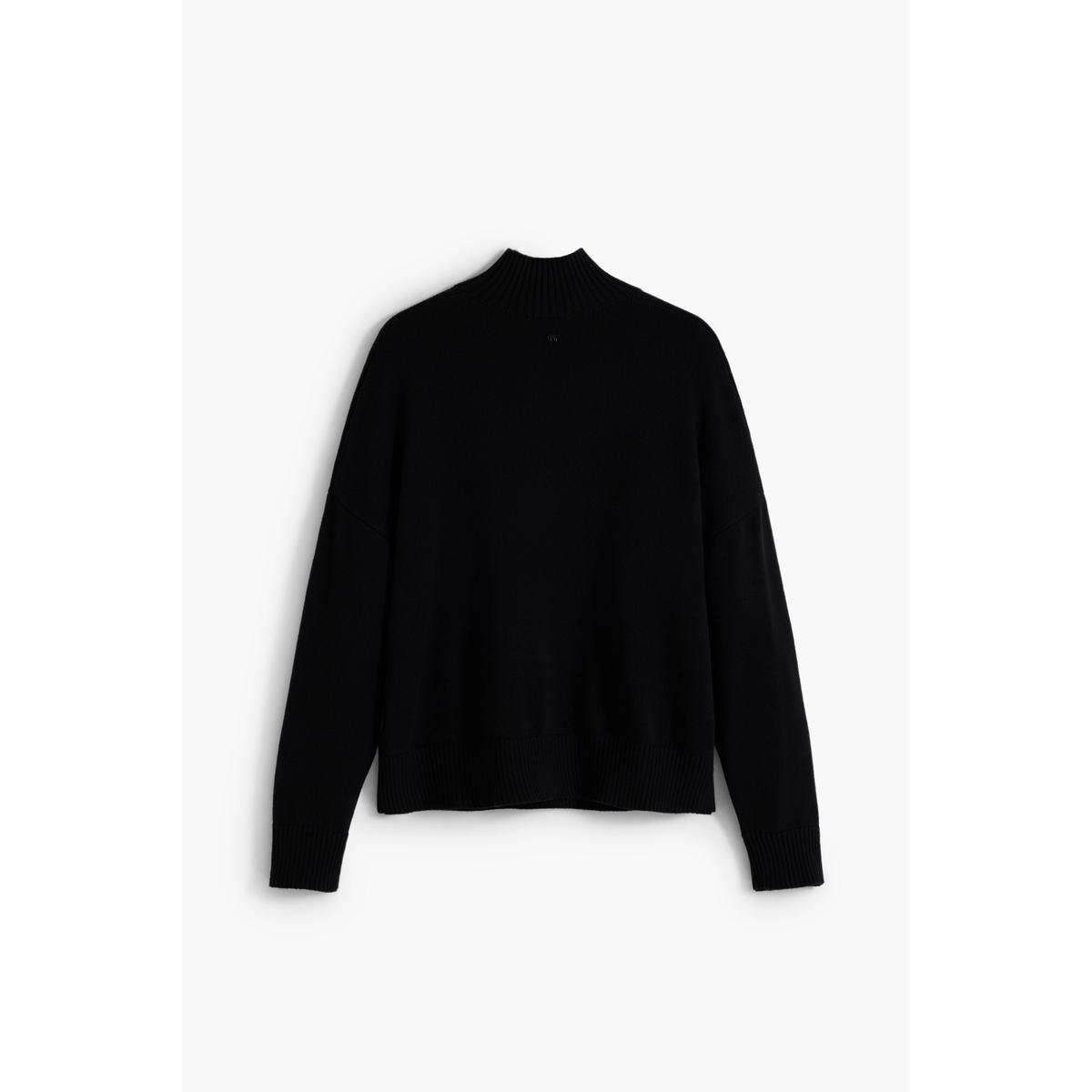 product/d/e/desigual_25wwjf04-2000_negro_4.jpg