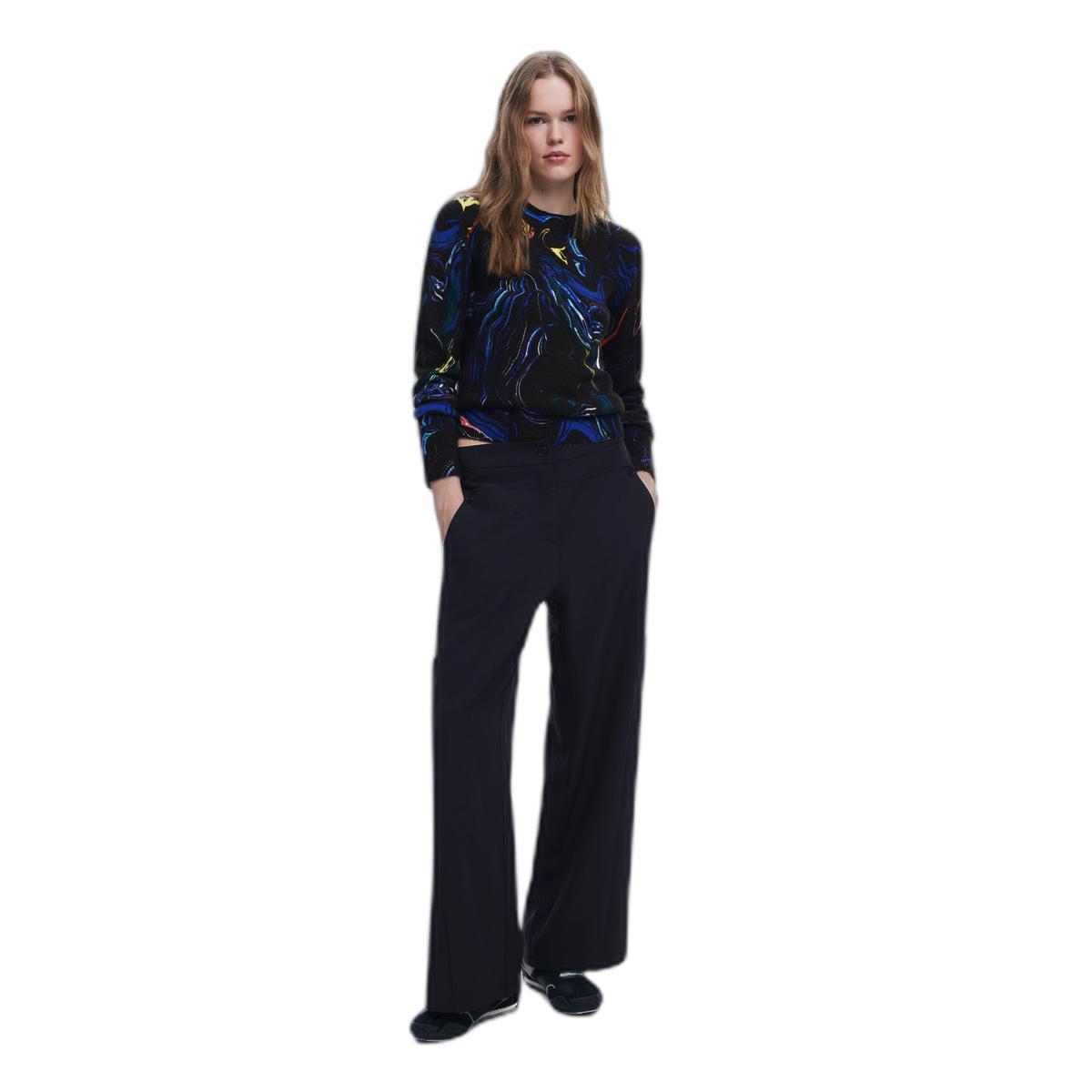 product/d/e/desigual_25wwjf05-2000_negro_1.jpg