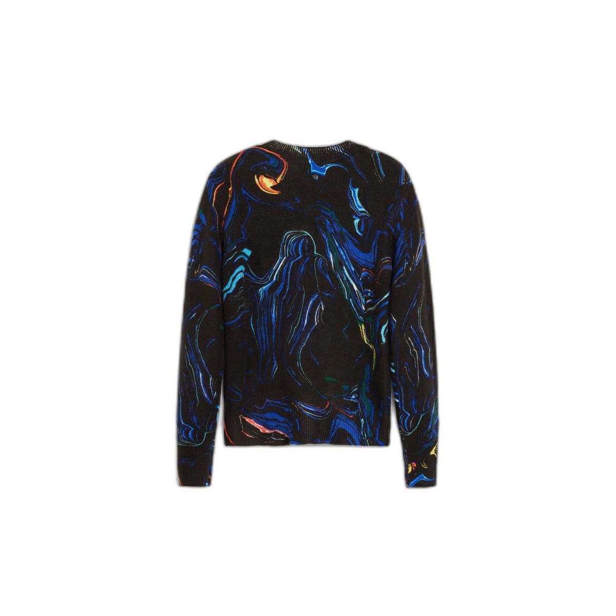 product/d/e/desigual_25wwjf05-2000_negro_2.jpg