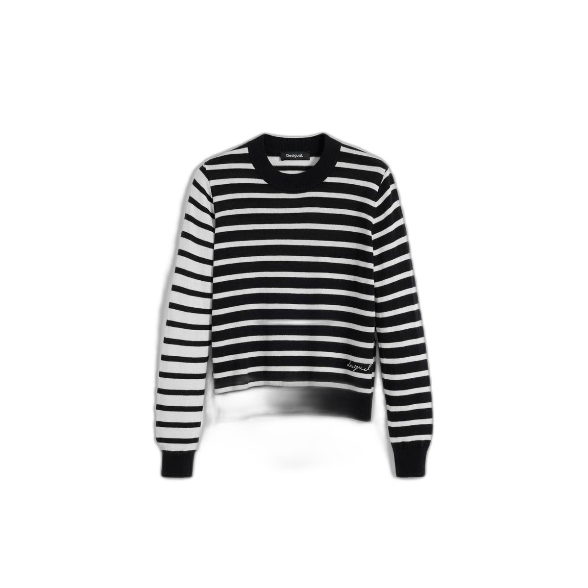 product/d/e/desigual_25wwjf08-2000_negro_2.jpg