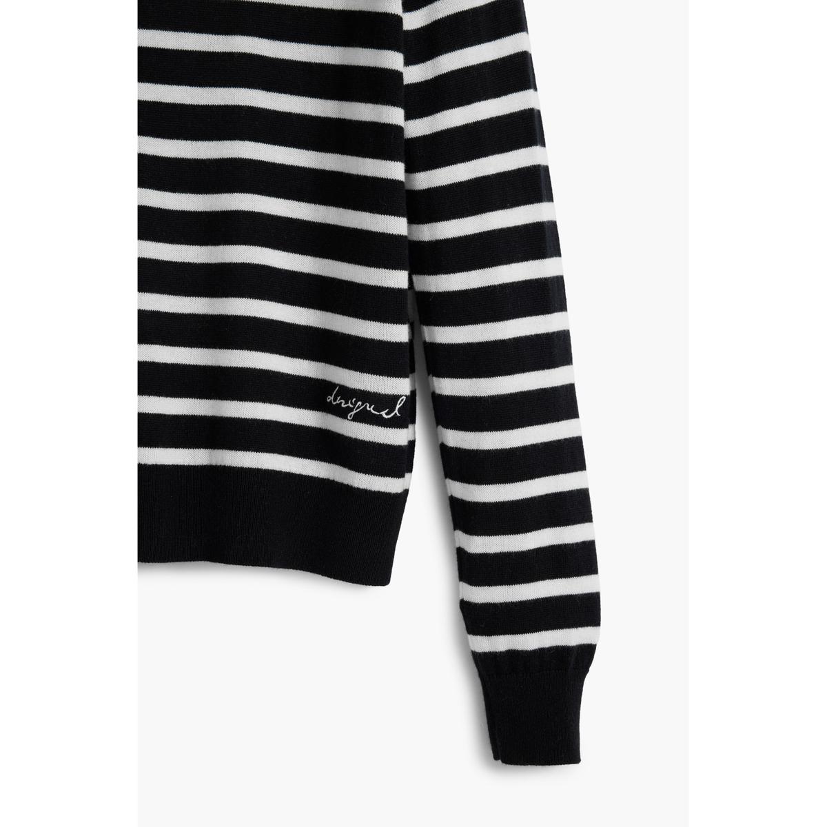 product/d/e/desigual_25wwjf08-2000_negro_4.jpg