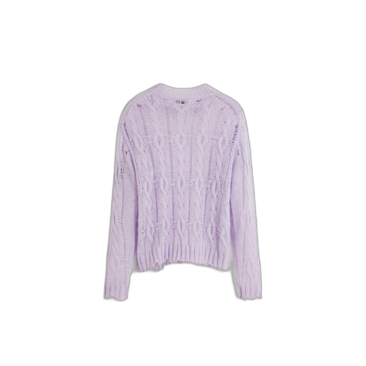 product/d/e/desigual_25wwjf09-3164_violet_2.jpg