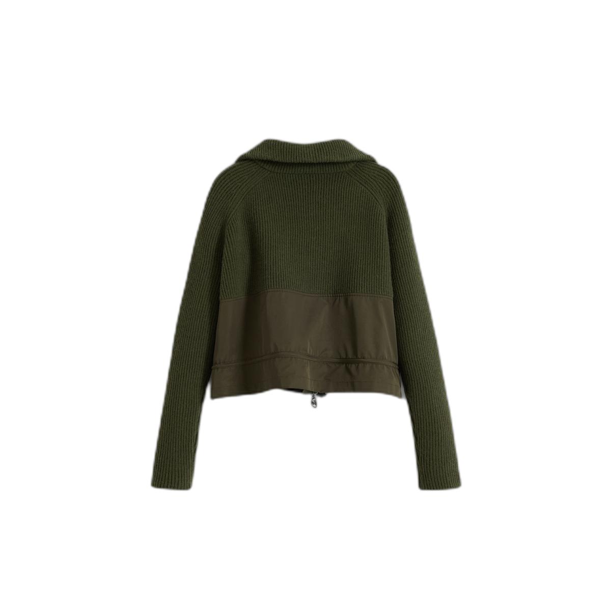 product/d/e/desigual_25wwjf10-4008_green_1.jpg