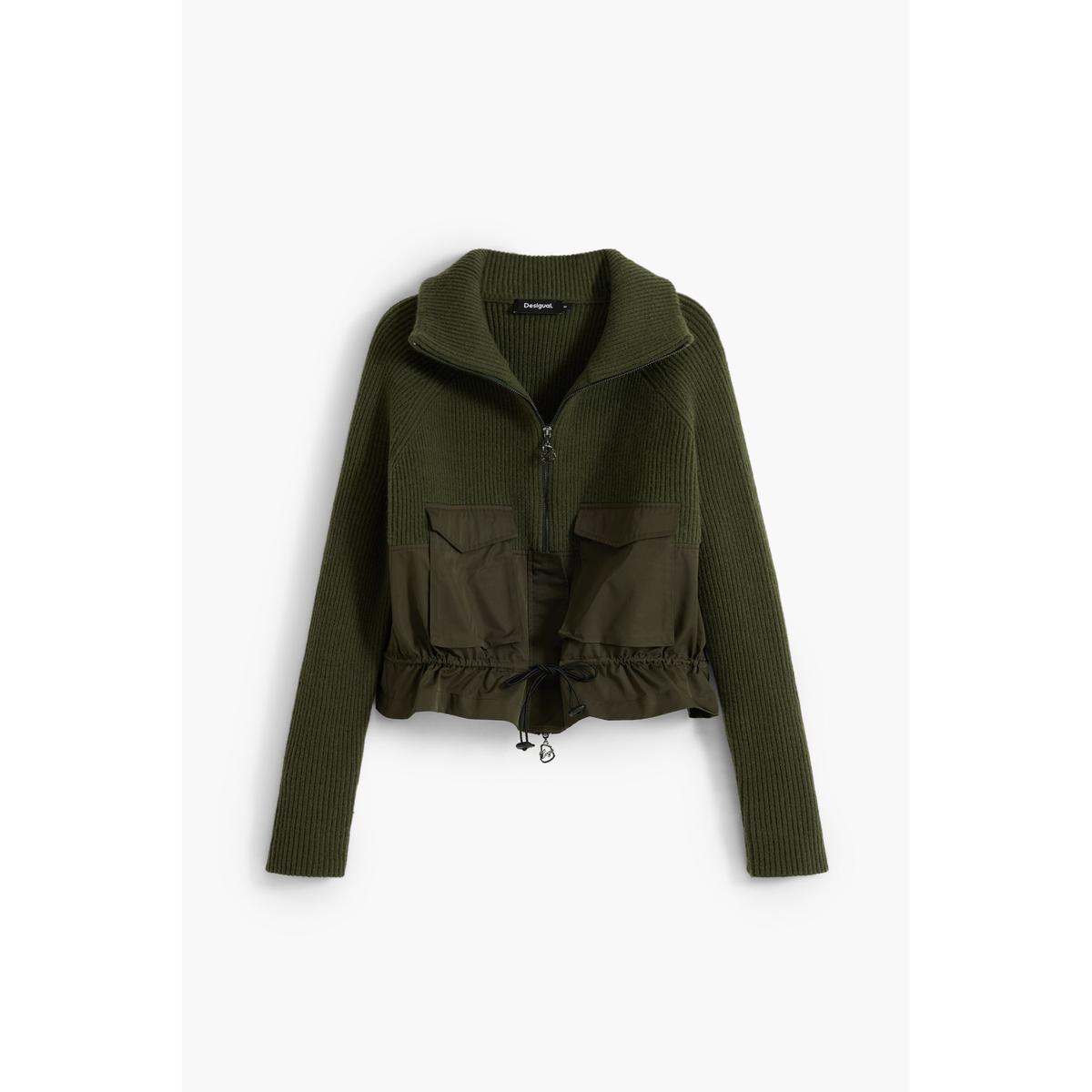 product/d/e/desigual_25wwjf10-4008_green_4.jpg