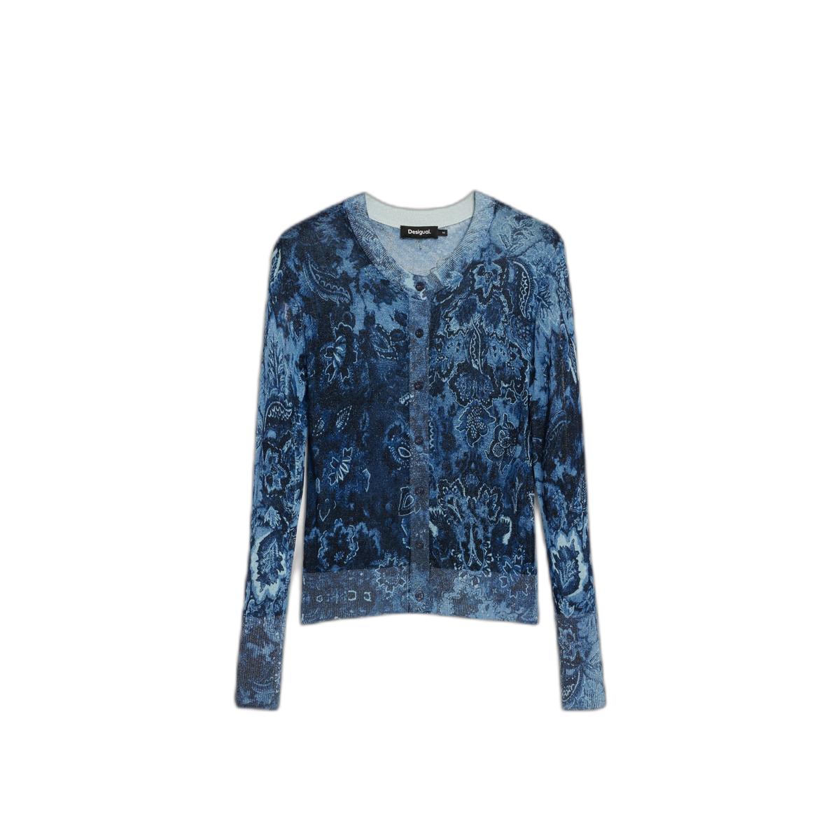 product/d/e/desigual_25wwjf12-5016_blue_1.jpg