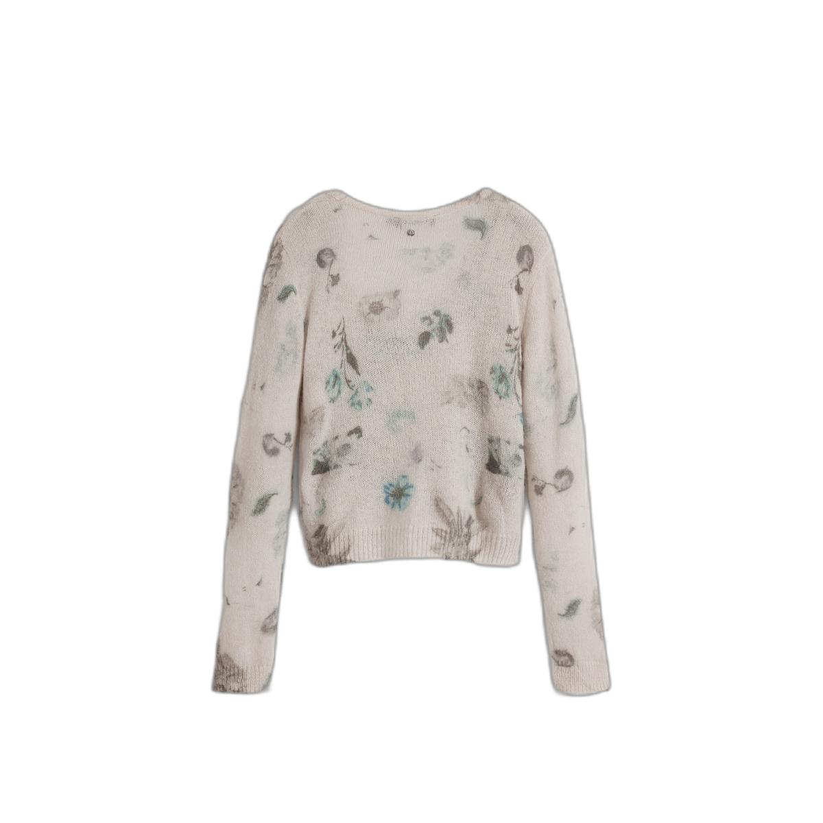 product/d/e/desigual_25wwjf14-1011_beige-bleu_2.jpg