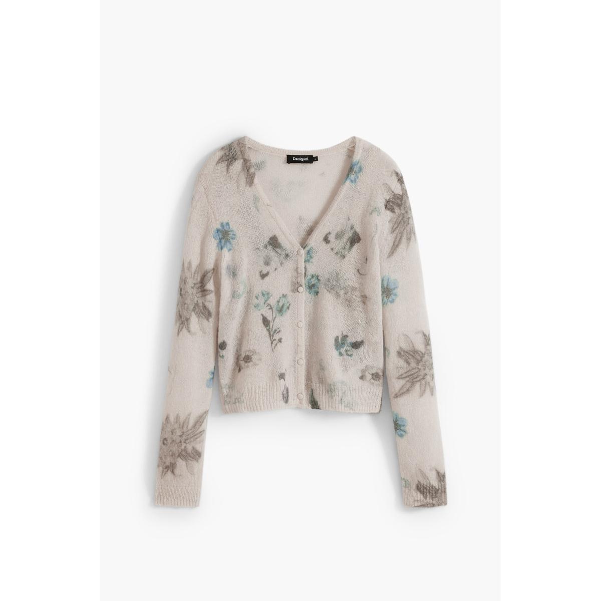 product/d/e/desigual_25wwjf14-1011_beige-bleu_3.jpg